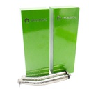 Kit de Turbina push TU-A1 Pro + TU-A2 led Pro Appledental