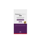 Kit Blanqueamiento Peróxido hidrógeno al 35% Potenza Bianco PHS