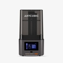 Impresora digital 3D Photon Mono 4 Ultra (UV LCD) Anycubic