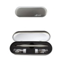 Set de Pinceles para Resina composite Resin brush Cotisen