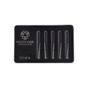 Fresa de Diamante TR FG x 5 Westcode