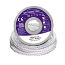 Cadenas Elásticas en rollo "S" 4,5 mt Orthometric