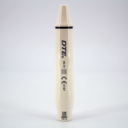 [PERHD7H] Pieza de Mano DTE Cerámica HD-7H Woodpecker