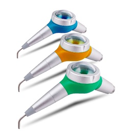 Air Prophy Desmanchador Plus Machtig