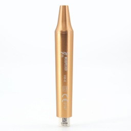 [PERHW6] Pieza de Mano Cerámica HW-6 Woodpecker