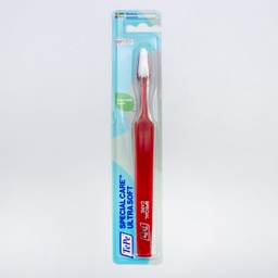 [PER3635BLROJ] Cepillo dental Special Care 12.000 blister x 1 Tepe