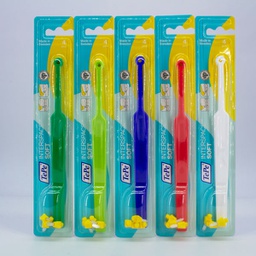 Cepillo dental Especial Interspace Soft blister x 1 Tepe