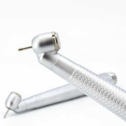 Turbina push 45 grados quirúrgica Machtig