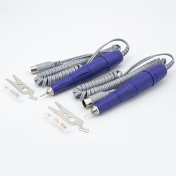 Pieza de Mano 105L para Motor Strong Saeshin