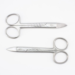 Tijera de Corte para Metal Pak