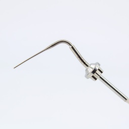 Punta para Lapicero Pen Tip FI-P Woodpecker