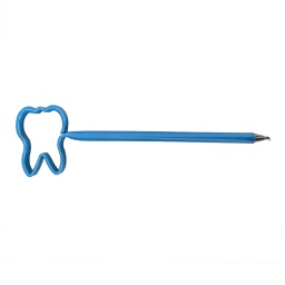 [DIA3768CEL] Lápiz de Pasta negra Muelita Machtig