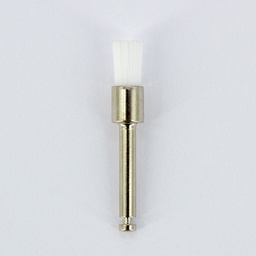 Escobillas para Profilaxia Penacho Nylon Machtig