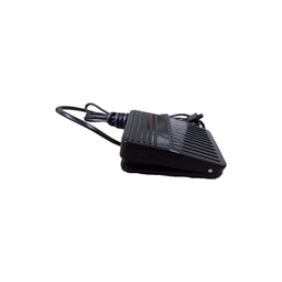 [PER1047] Pedal para Ultrasonido Woodpecker