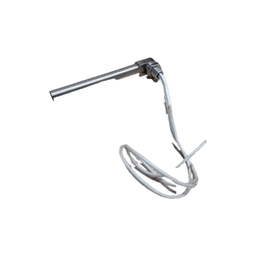 [REP00591] RESISTENCIA PARA AUTOCLAVE TANDA WOSON