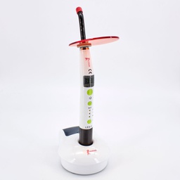 [RES3449] Lámpara fotocurado LED.C Woodpecker