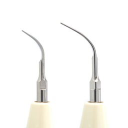 Puntas para Ultrasonido "P" Woodpecker