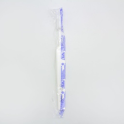 [PER3636BLA1] Cepillo Dental Gentle Care 9.000 Tepe