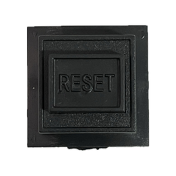 [REP00650] Botón pulsador para destilador de agua Fomos