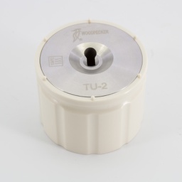 [CIR3968] Torquímetro punta Piezo Cirugía TU-2 Woodpecker