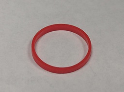 [REP00771] O´Ring para Pieza de Mano LED Cerámica HW-5L Woodpecker