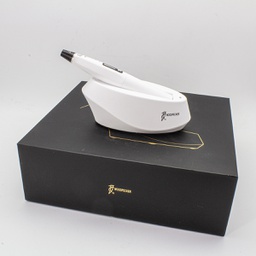 [END4058] Sistema Obturación Lapicero Fi-P white Woodpecker