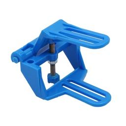 [LAB4063] Oclusor plástico ABS Machtig