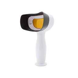 [RES4086] Detector Indicador de Placa Bacteriana Machtig