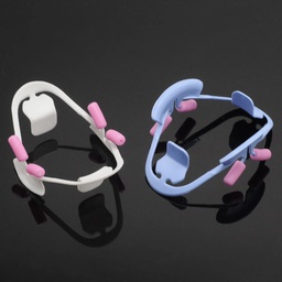 Separador labial Abreboca 3D Machtig