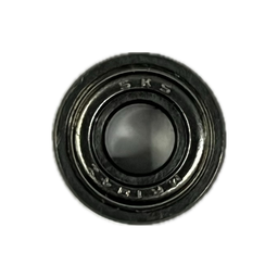 [REP00874] Rodamiento para Inducido de Pieza de Mano Motor Laboratorio Marathon 10*4