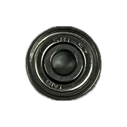 [REP00875] Rodamiento para Inducido de Motor Strong