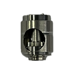 [REP00876] Rotor Contrangulo Push Machtig