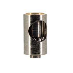 [REP00878] Rotor de Contrangulo con Buje Traba Fresa