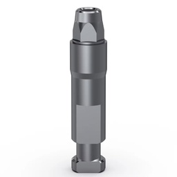 [IMPL773021] Análogo del implante Mini Flexcone DSP