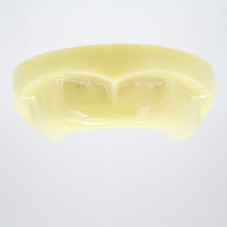 [DIA4162] Modelo estudio y práctica Implantología Desdentado Max.Superior Machtig