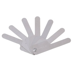 [ORT4214] Calibrador de Espacio Interproximal IPR Machtig