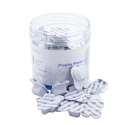 Pasta para Profilaxia Media monodosis Cotisen