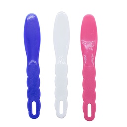 Espátula para Alginato Cotisen