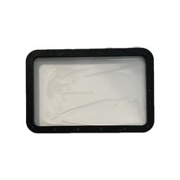 [REP01103] Lámina FEP con marco para Impresora Photon Mono 2 Anycubic