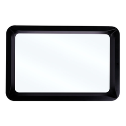 [REP01104] Recipiente Tanque VAT para Impresora Photon Mono X 6Ks Anycubic