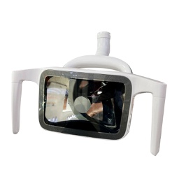 [SIL1027] Lámpara para sillón QL2028I Fengdan