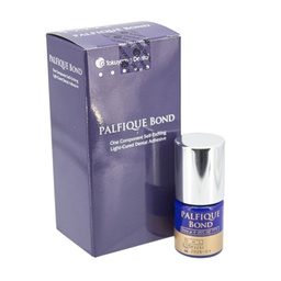 [RES43305] Adhesivo autograbado Palfique Bond 7a. Generación 5 ml Tokuyama