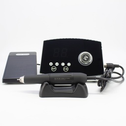 [ROT4349] Motor de laboratorio con pieza de mano Prime Sense A7/55K Brushless Renhe