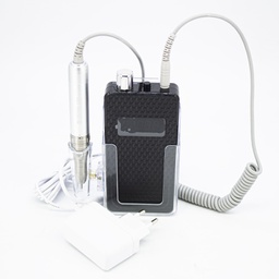 Motor de laboratorio Portátil 1225/30K Renhe