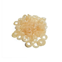 [ORT4446316M] Elásticos Intraorales 3.16 Elastomerics  Orthometric