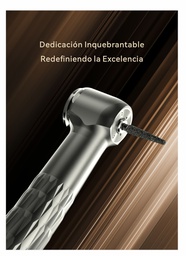 [ROT4456] Turbina push HP33-M4 Woodpecker