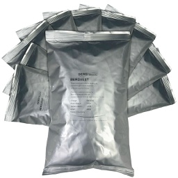 [LAB3395POL] Polvo Revestimiento para esqueléticos Bergvest 20 kg Berg dental
