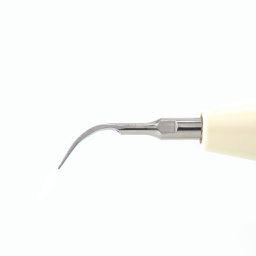 [PER2442PD1] Puntas para Ultrasonido "P" DTE Woodpecker