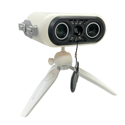 [DIA4558] Scanner Cámara 3D para Fotogrametría Youjoy by Runyes