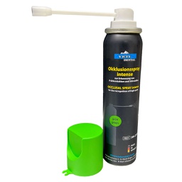 [LAB4588VER] Spray de Oclusión Okklusionsspray Intense Yeti Dental